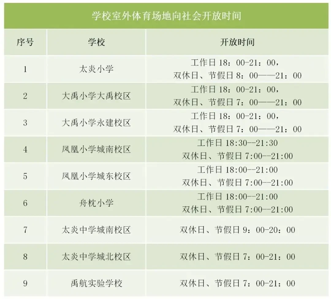 为什么智能球衣对篮球运动员的训练和发展有帮助_2
